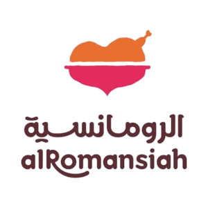 WhatsApp_Image_2026-05-01_at_11.49.44_PM-removebg-preview