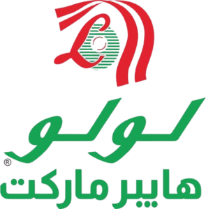 WhatsApp_Image_2026-05-01_at_11.49.47_PM-removebg-preview (1)