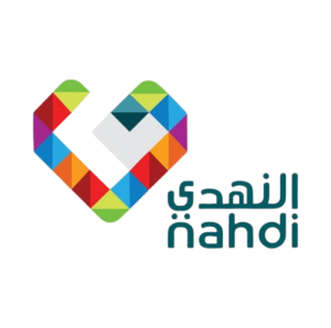 WhatsApp_Image_2026-05-01_at_11.49.50_PM-removebg-preview